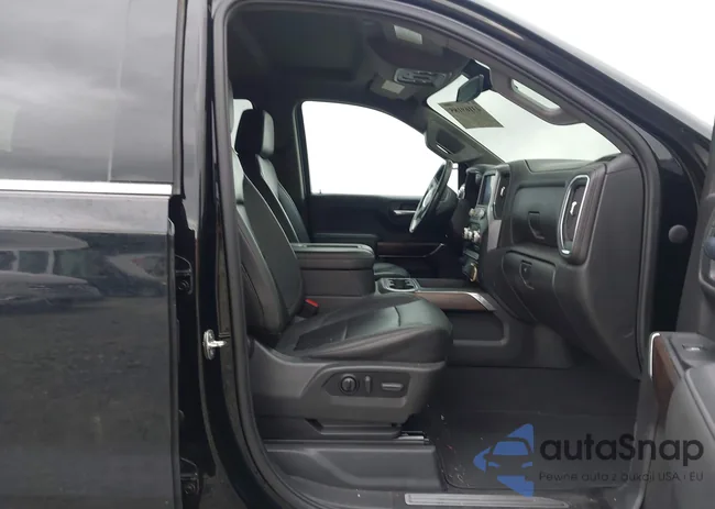 3GTU9DEDXMG419114: 43169185