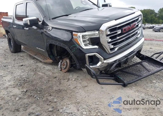 3GTU9DEDXMG419114: 43169185