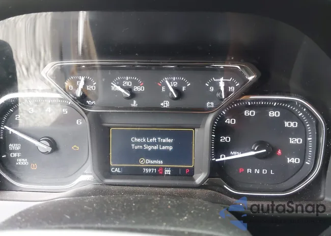 3GTU9DEDXMG419114: 43169185