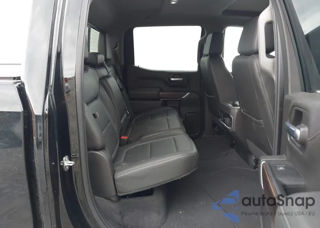 3GTU9DEDXMG419114: 43169185