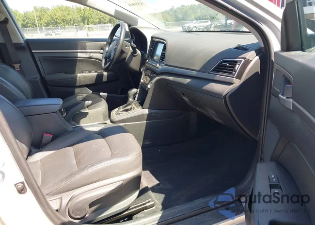 5NPD84LF5HH053437: 43169187