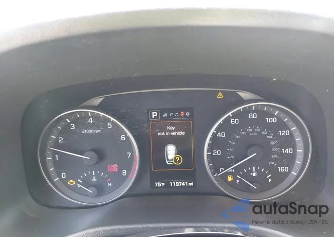 5NPD84LF5HH053437: 43169187