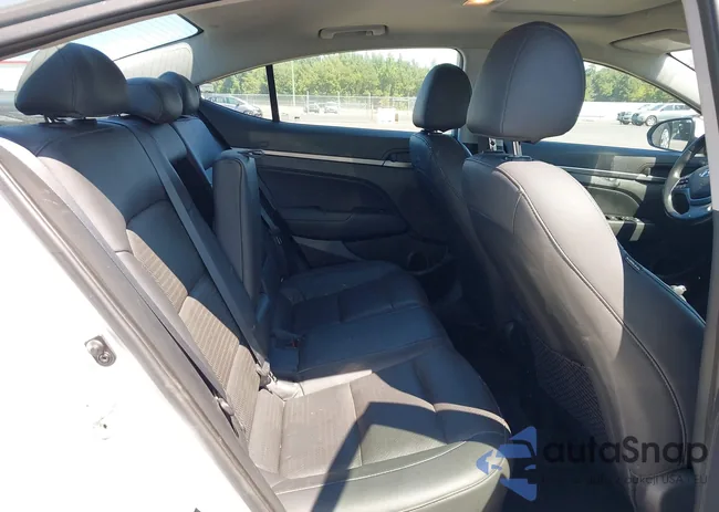 5NPD84LF5HH053437: 43169187