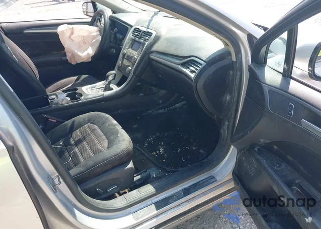 3FA6P0H70GR103734: 43169189