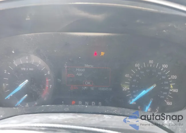 3FA6P0H70GR103734: 43169189