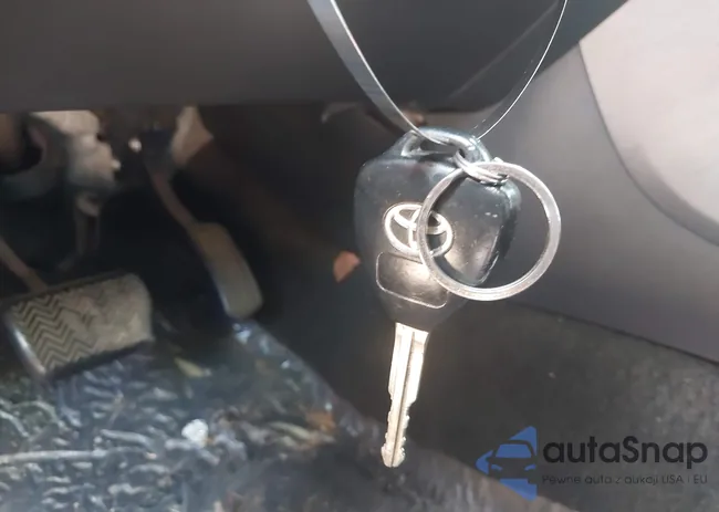 JTMZF32V895012736: 43169192