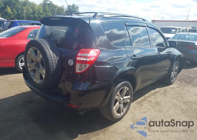 JTMZF32V895012736: 43169192