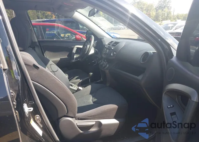 JTMZF32V895012736: 43169192