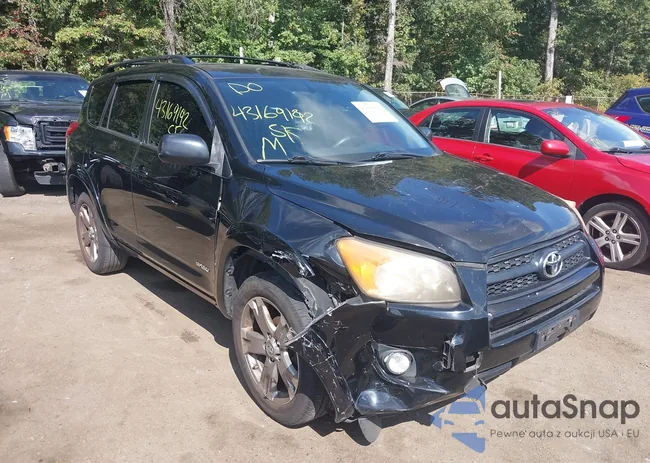 JTMZF32V895012736: 43169192