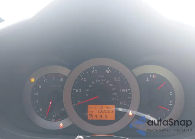 JTMZF32V895012736: 43169192