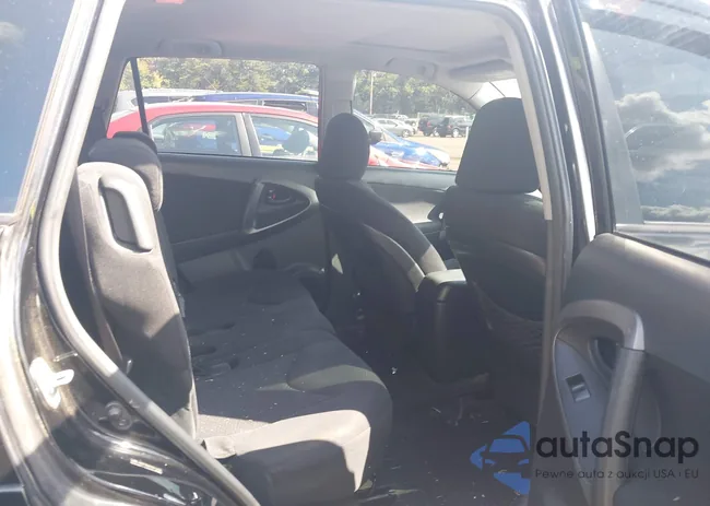 JTMZF32V895012736: 43169192