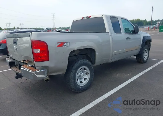 2GCEK19J571525555: 43169193