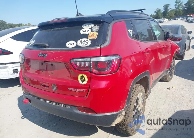 3C4NJDDB8LT143999: 43169195