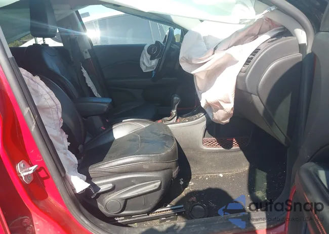 3C4NJDDB8LT143999: 43169195