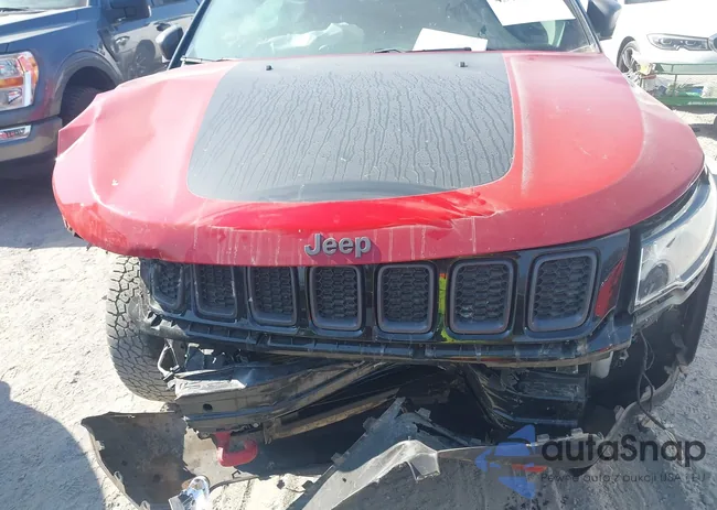 3C4NJDDB8LT143999: 43169195