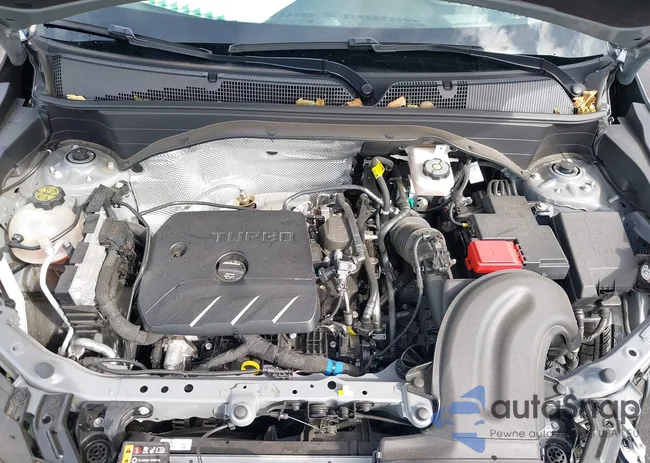 KL79MRSLXSB078247: 43169196