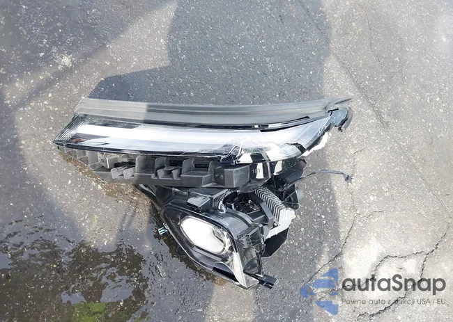 KL79MRSLXSB078247: 43169196