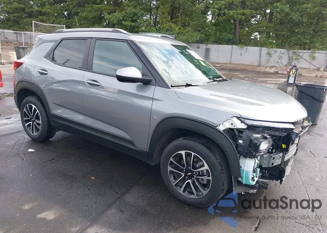 KL79MRSLXSB078247: 43169196