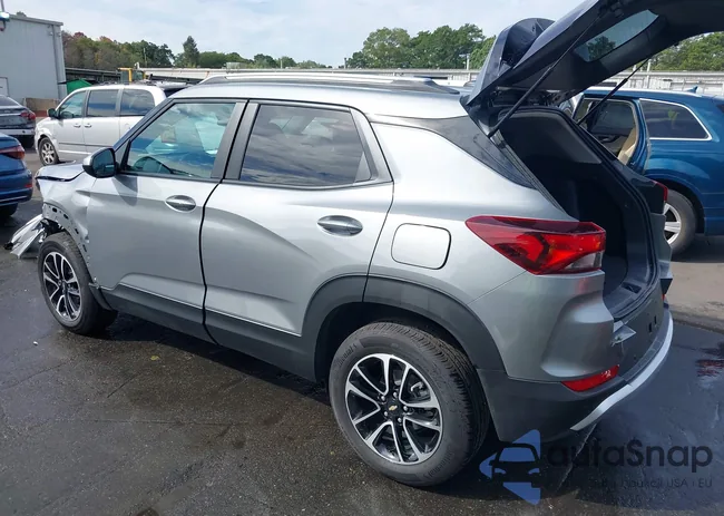 KL79MRSLXSB078247: 43169196