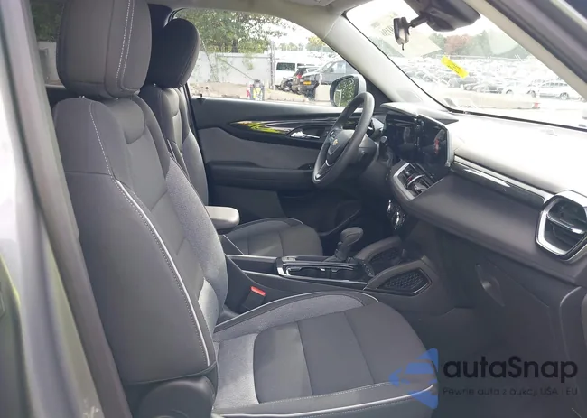 KL79MRSLXSB078247: 43169196