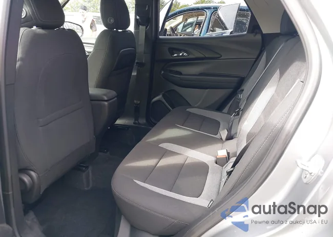 KL79MRSLXSB078247: 43169196