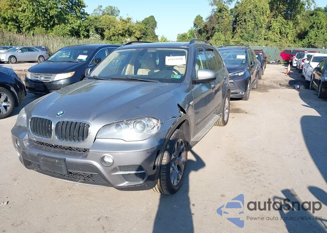 5UXZV4C55CL767500: 43169198