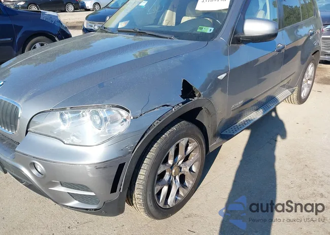 5UXZV4C55CL767500: 43169198