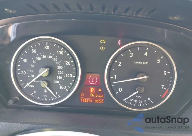 5UXZV4C55CL767500: 43169198