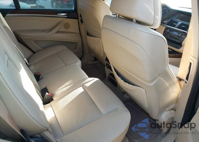 5UXZV4C55CL767500: 43169198