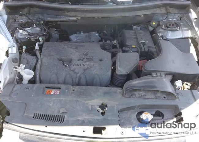 JA4AD2A31GZ022196: 43169200