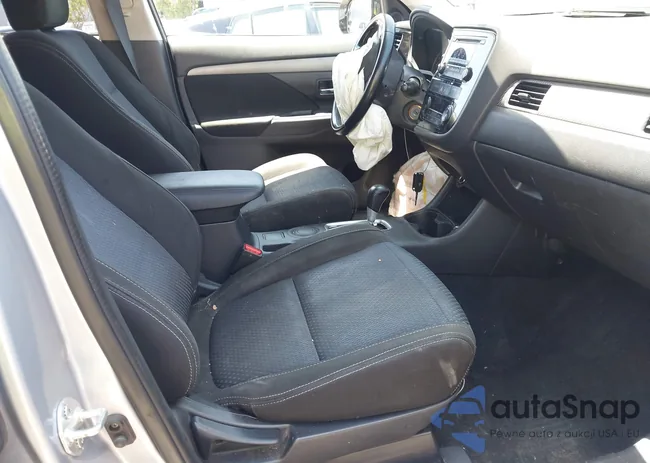 JA4AD2A31GZ022196: 43169200