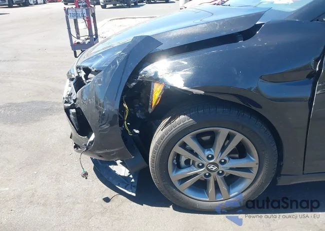 5NPD84LF1HH016059: 43169205