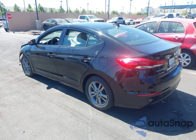 5NPD84LF1HH016059: 43169205