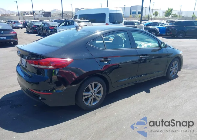 5NPD84LF1HH016059: 43169205