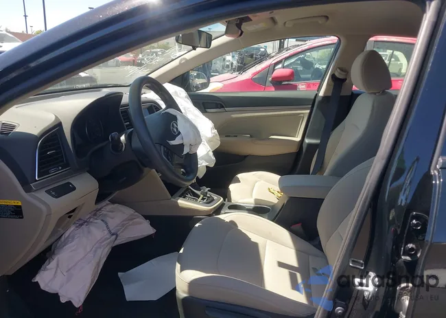 5NPD84LF1HH016059: 43169205