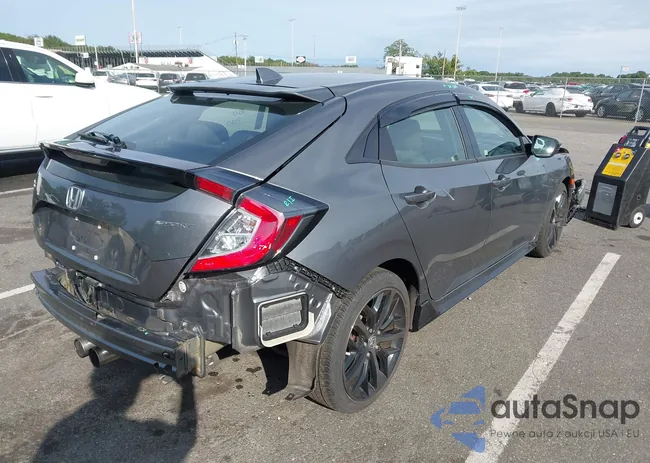 SHHFK7H44MU413095: 43169206