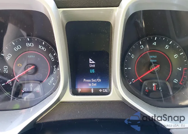 2G1FF3D34F9206038: 43169207