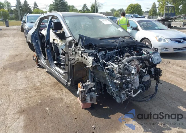 W1N4N4HB1PJ461978: 43169216