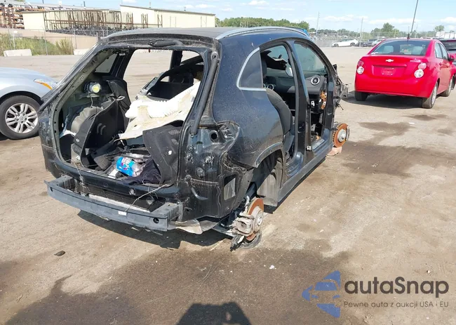 W1N4N4HB1PJ461978: 43169216