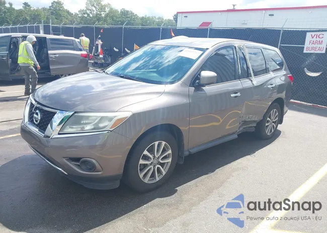 5N1AR2MN2EC706965: 43169217