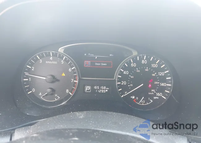 5N1AR2MN2EC706965: 43169217