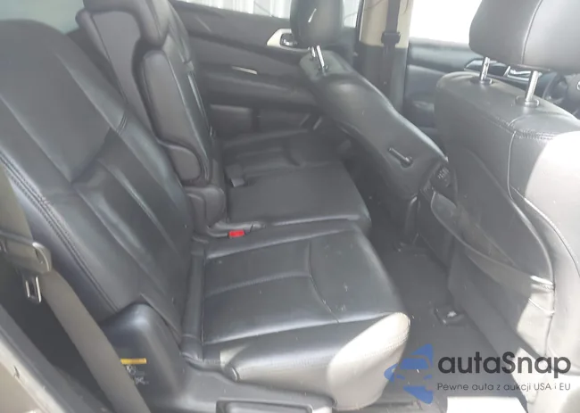 5N1AR2MN2EC706965: 43169217