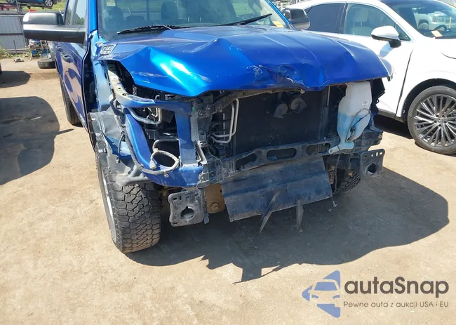 1C6SRFGT9KN525797: 43169218