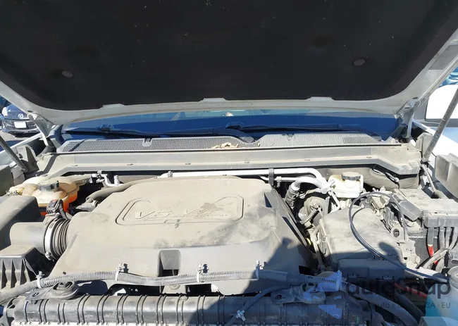 1GCGSCE37G1244665: 43169219