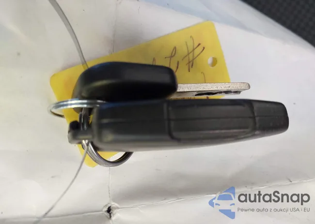 1GCGSCE37G1244665: 43169219