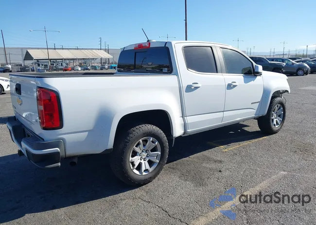 1GCGSCE37G1244665: 43169219