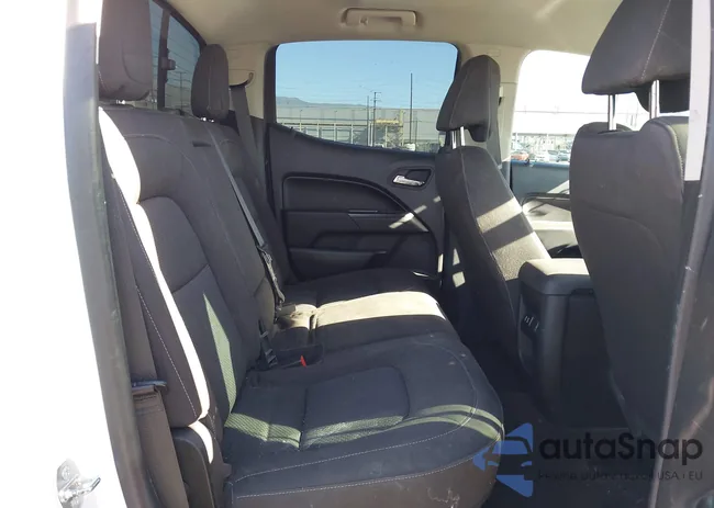 1GCGSCE37G1244665: 43169219