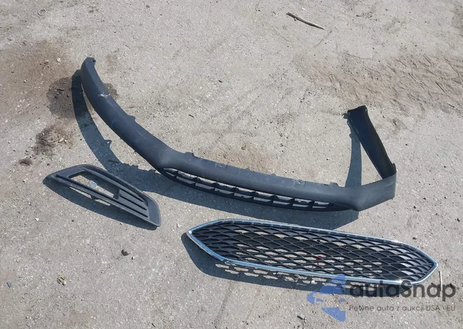 1FADP3K25GL398415: 43169222