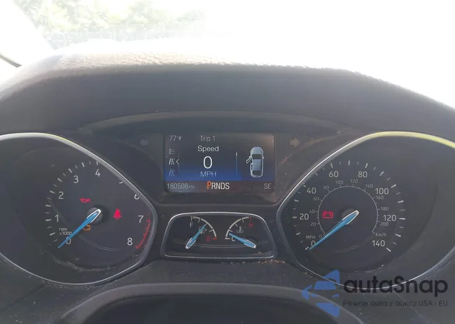 1FADP3K25GL398415: 43169222