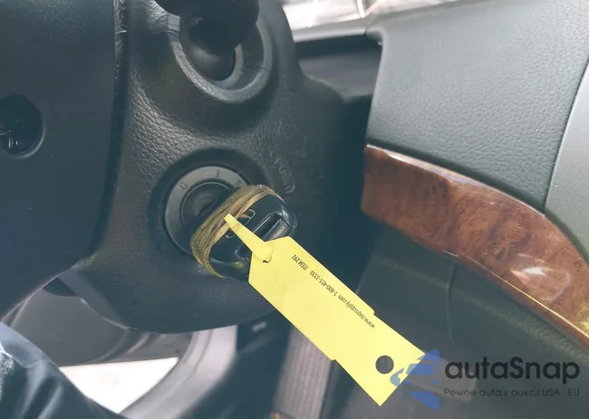 1HGCP2F73CA201643: 43169224